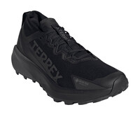 adidas zapatillas trail hombre TERREX AGRAVIC GTX lateral interior