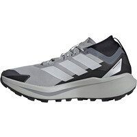 adidas zapatillas trail hombre TERREX AGRAVIC GTX puntera