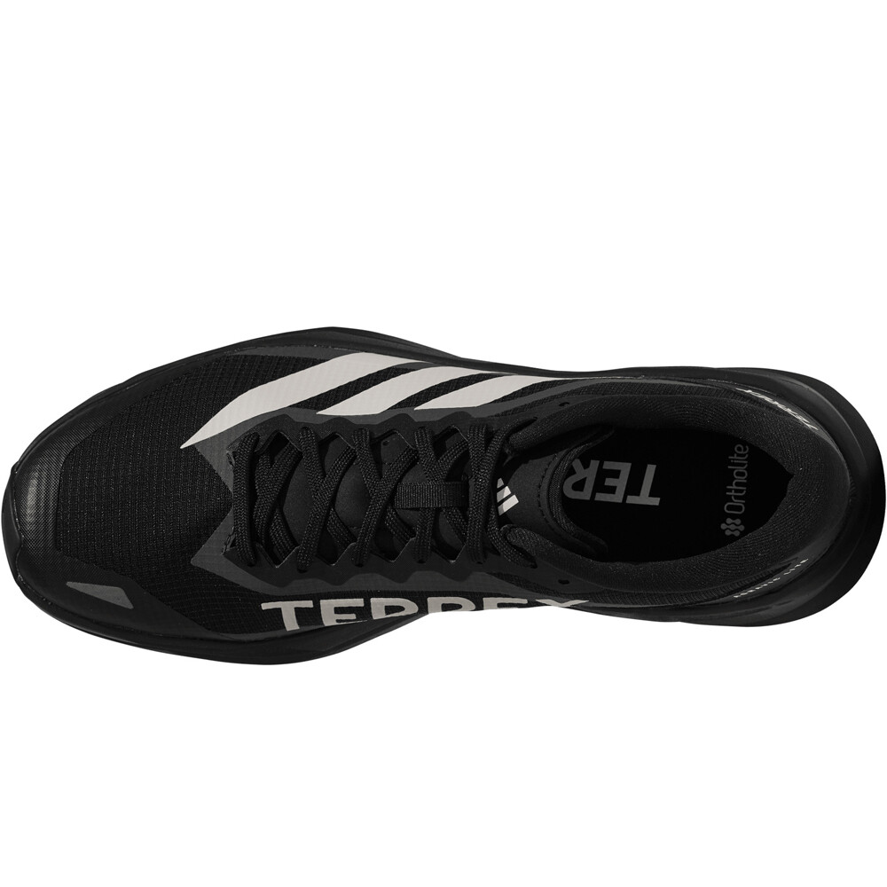 adidas zapatillas trail hombre TERREX AGRAVIC LITE 05