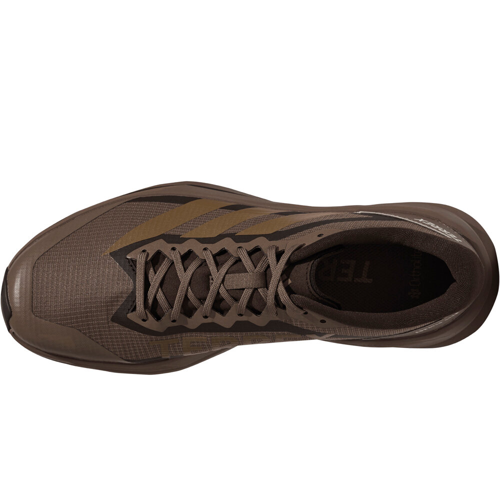 adidas zapatillas trail hombre TERREX AGRAVIC LITE 05