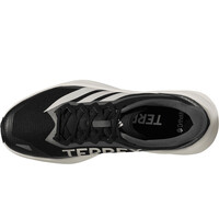 adidas zapatillas trail hombre TERREX AGRAVIC LITE 05