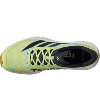 adidas zapatillas trail hombre TERREX AGRAVIC LITE 05