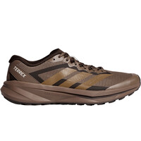 adidas zapatillas trail hombre TERREX AGRAVIC LITE lateral exterior