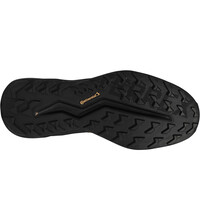 adidas zapatillas trail hombre TERREX AGRAVIC LITE vista superior