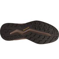 adidas zapatillas trail hombre TERREX AGRAVIC LITE vista superior