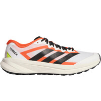 adidas zapatillas trail hombre TERREX AGRAVIC LT lateral exterior