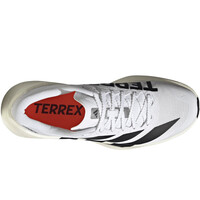 adidas zapatillas trail hombre TERREX AGRAVIC SL 05
