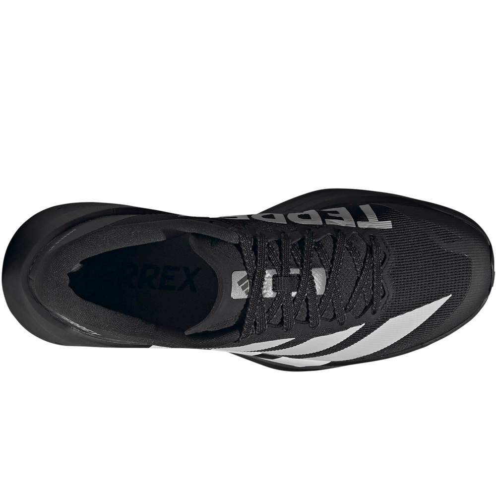 adidas zapatillas trail hombre TERREX AGRAVIC SL 05