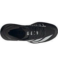 adidas zapatillas trail hombre TERREX AGRAVIC SL 05