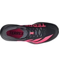 adidas zapatillas trail hombre TERREX AGRAVIC SL 05