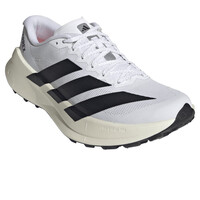 adidas zapatillas trail hombre TERREX AGRAVIC SL lateral interior