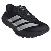 adidas zapatillas trail hombre TERREX AGRAVIC SL lateral interior