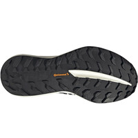 adidas zapatillas trail hombre TERREX AGRAVIC SL vista superior