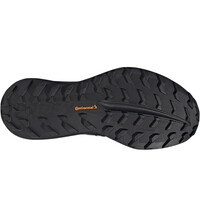 adidas zapatillas trail hombre TERREX AGRAVIC SL vista superior