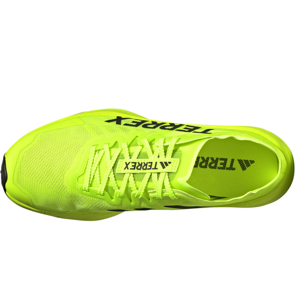 adidas zapatillas trail hombre TERREX AGRAVIC SPEED 05