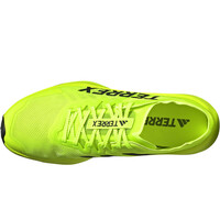 adidas zapatillas trail hombre TERREX AGRAVIC SPEED 05