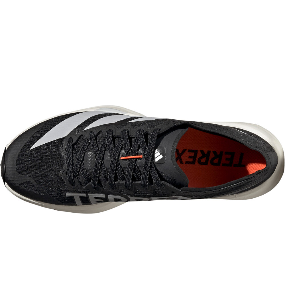 adidas zapatillas trail hombre TERREX AGRAVIC SPEED 2 05