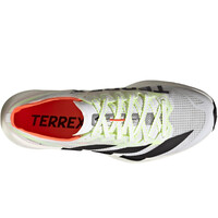 adidas zapatillas trail hombre TERREX AGRAVIC SPEED 2 05