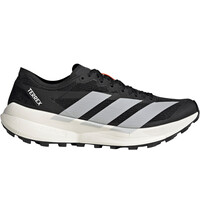 adidas zapatillas trail hombre TERREX AGRAVIC SPEED 2 lateral exterior