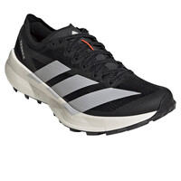 adidas zapatillas trail hombre TERREX AGRAVIC SPEED 2 lateral interior