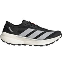 TERREX AGRAVIC SPEED 2