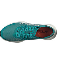 adidas zapatillas trail hombre TERREX AGRAVIC SPEED ULTRA 05