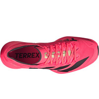 adidas zapatillas trail hombre TERREX AGRAVIC SPEED ULTRA 2 05