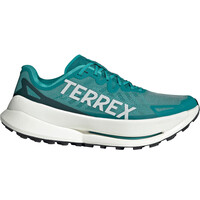 TERREX AGRAVIC SPEED ULTRA
