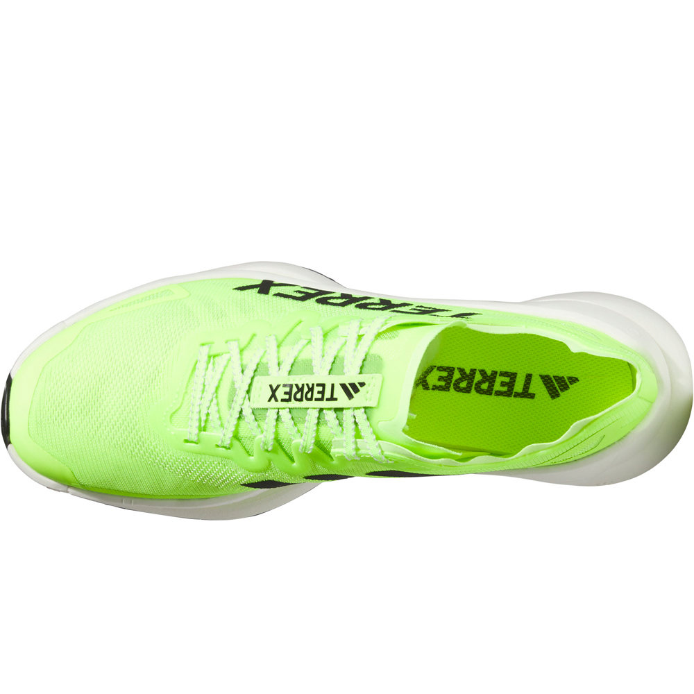 adidas zapatillas trail hombre Terrex Agravic Speed Ultra Trail Running 05