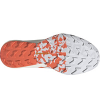 adidas zapatillas trail hombre TERREX AGRAVIC SPEED vista superior