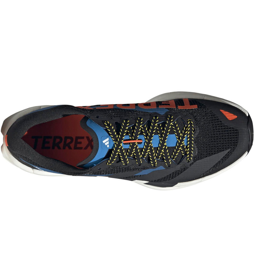 adidas zapatillas trail hombre TERREX AGRAVIC TT 05