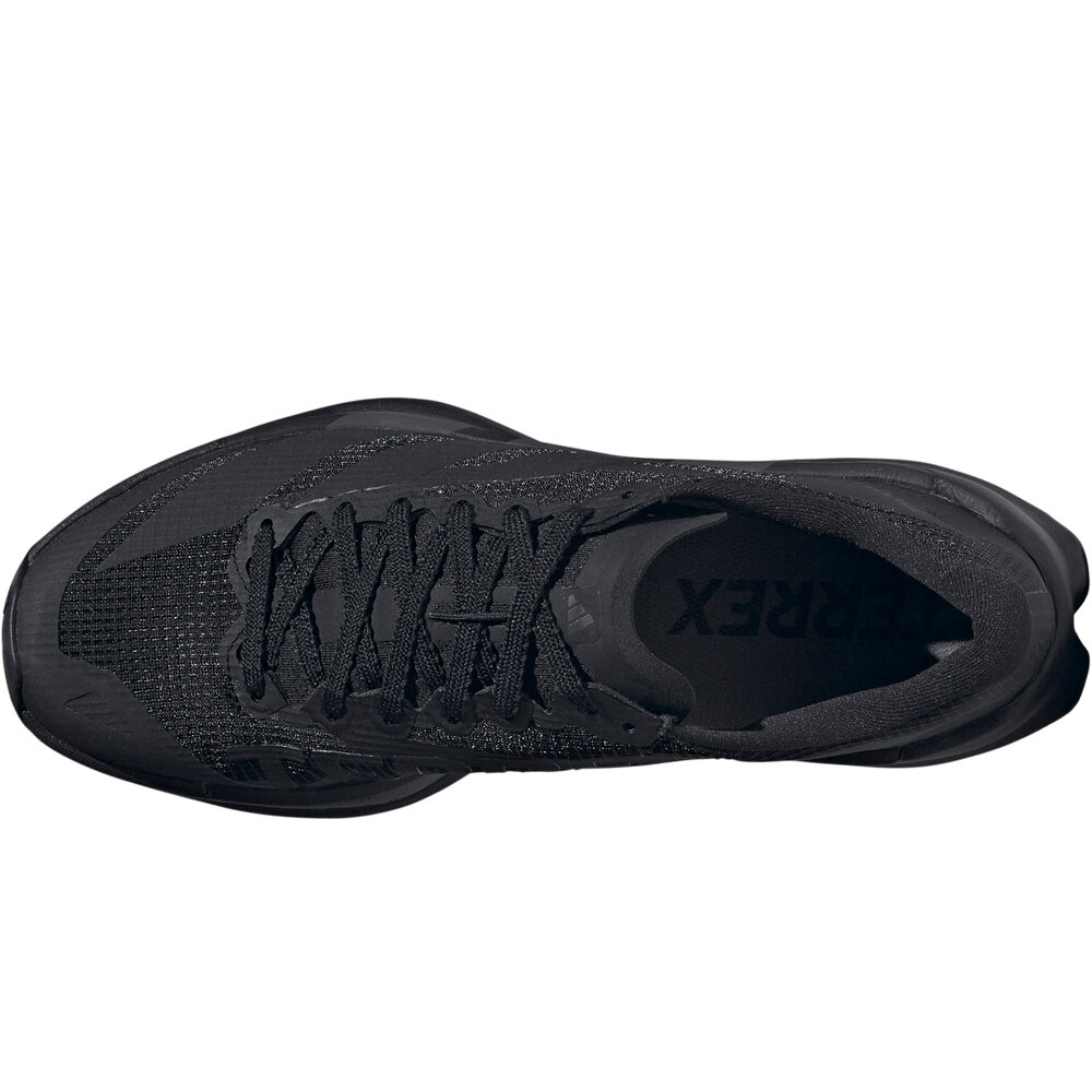 adidas zapatillas trail hombre TERREX AGRAVIC TT 05