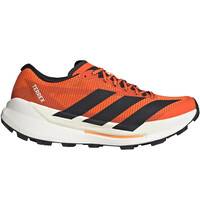 adidas zapatillas trail hombre TERREX AGRAVIC TT lateral exterior