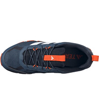 adidas zapatillas trail hombre TERREX ROCKADIA 05