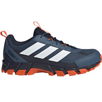 adidas zapatillas trail hombre TERREX ROCKADIA lateral exterior