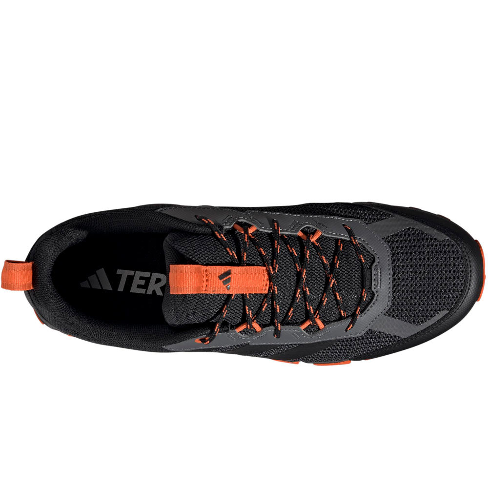 adidas zapatillas trail hombre TERREX ROCKADIA M 05