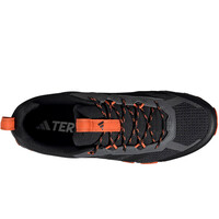 adidas zapatillas trail hombre TERREX ROCKADIA M 05