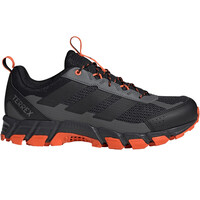 adidas zapatillas trail hombre TERREX ROCKADIA M lateral exterior