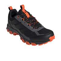 adidas zapatillas trail hombre TERREX ROCKADIA M lateral interior