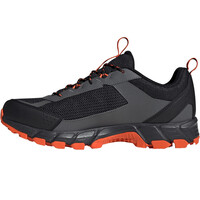 adidas zapatillas trail hombre TERREX ROCKADIA M puntera