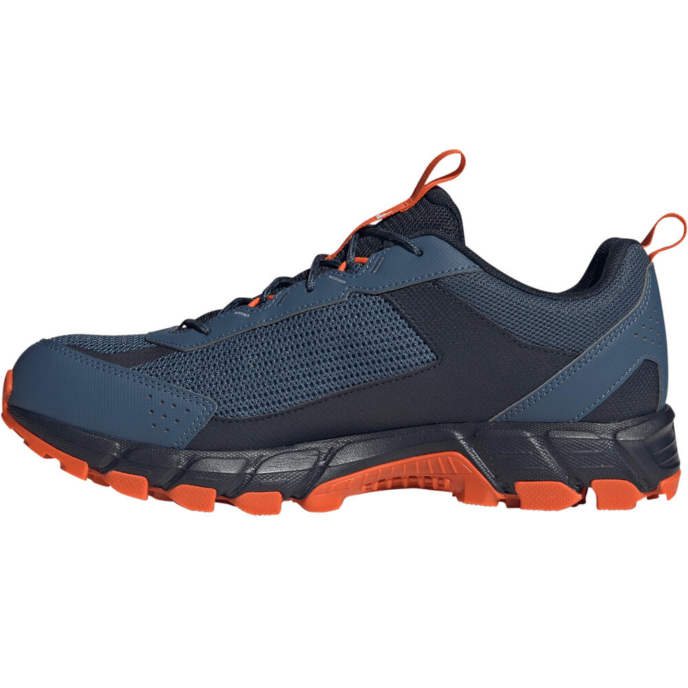 adidas zapatillas trail hombre TERREX ROCKADIA puntera