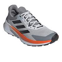 adidas zapatillas trail hombre TERREX SOULSTRIDE FLOW lateral interior