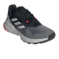 adidas zapatillas trail hombre TERREX SOULSTRIDE lateral interior