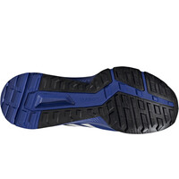 adidas zapatillas trail hombre TERREX SOULSTRIDE RAIN.RDY vista superior