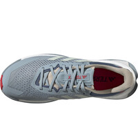 adidas zapatillas trail hombre TERREX SOULSTRIDE ULTRA 05