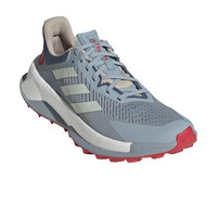 adidas zapatillas trail hombre TERREX SOULSTRIDE ULTRA lateral interior