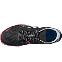 adidas zapatillas trail hombre TERREX SPEED PRO SG 05