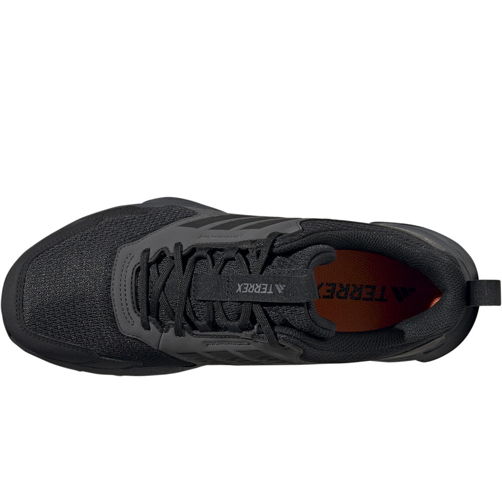 adidas zapatillas trail hombre TERREX TRACEFINDER 2 05