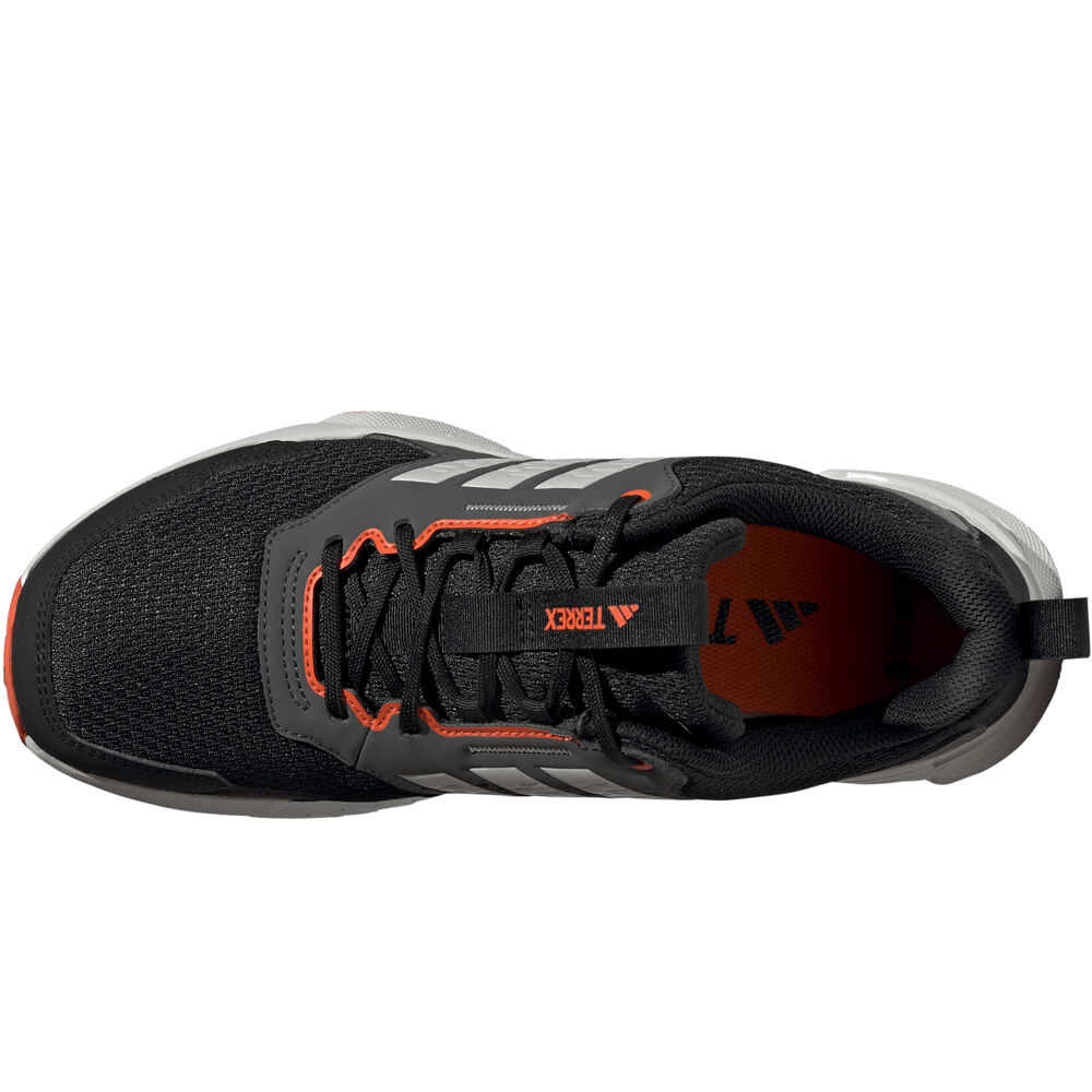 adidas zapatillas trail hombre TERREX TRACEFINDER 2 05