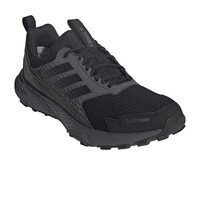 adidas zapatillas trail hombre TERREX TRACEFINDER 2 CLIMAPROOF lateral interior